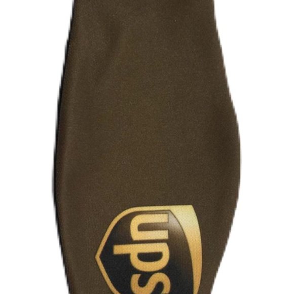 KFC Face Mask - Picture 10 of 10